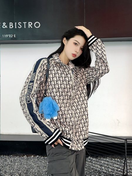  Clothes Dior 20250518-3