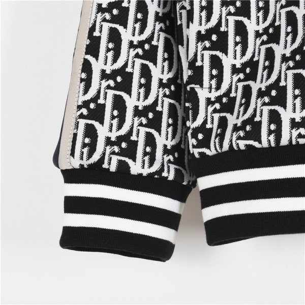  Clothes Dior 20250518-2