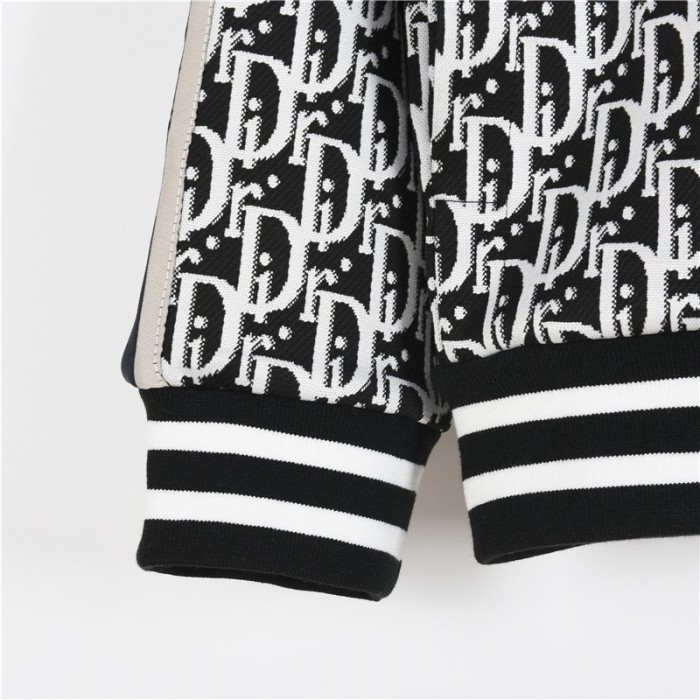  Clothes Dior 20250518-2