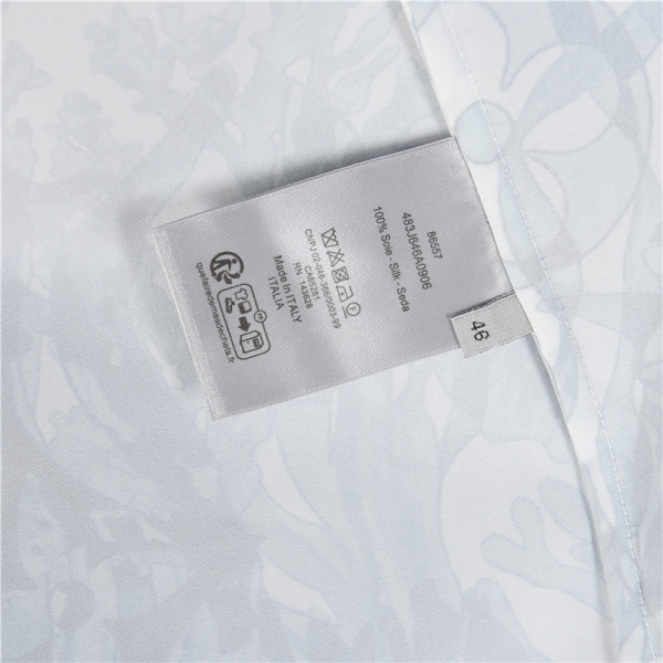 Clothes Louis Vuitton 20250518-1