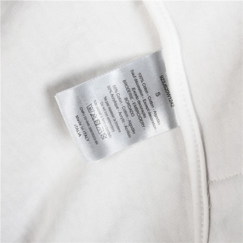  Clothes Dior 20250518-1