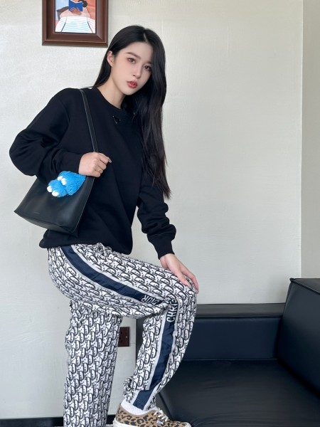  Clothes Dior 20250518-6