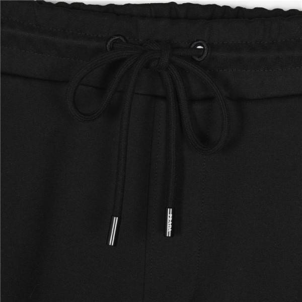  Clothes Prada 20250518-1