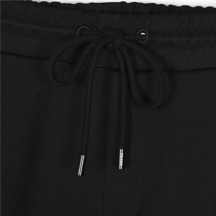  Clothes Prada 20250518-1