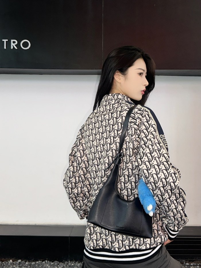  Clothes Dior 20250518-3