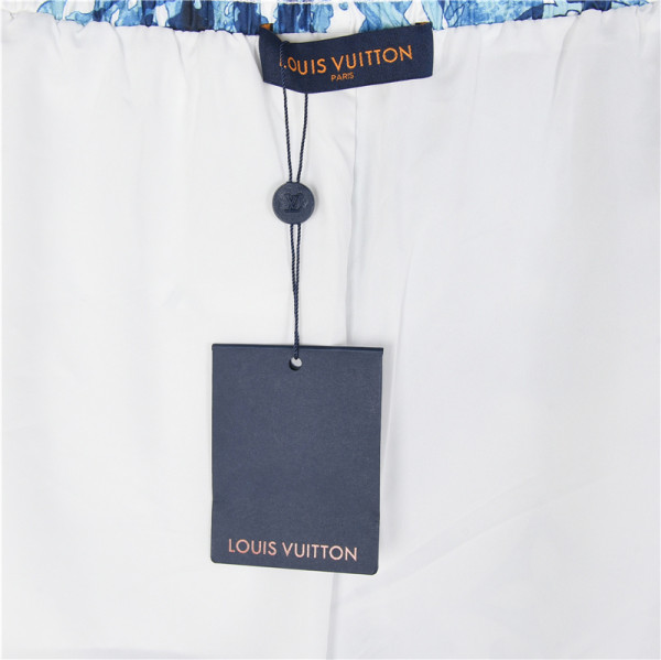 Clothes Louis Vuitton 20250518-2