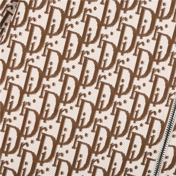  Clothes Dior 20250518-1