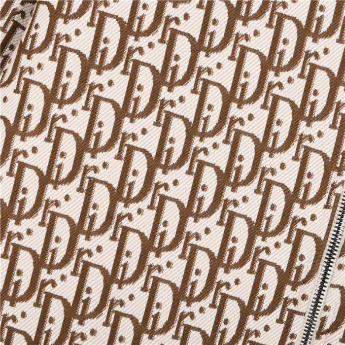  Clothes Dior 20250518-1