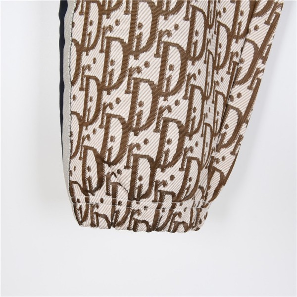  Clothes Dior 20250518-4