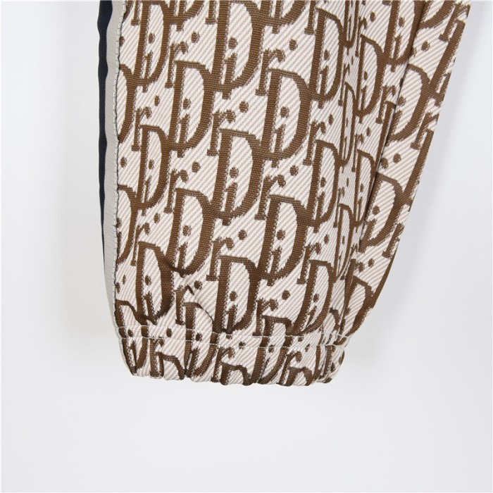  Clothes Dior 20250518-4