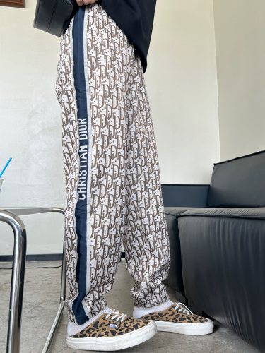  Clothes Dior 20250518-4