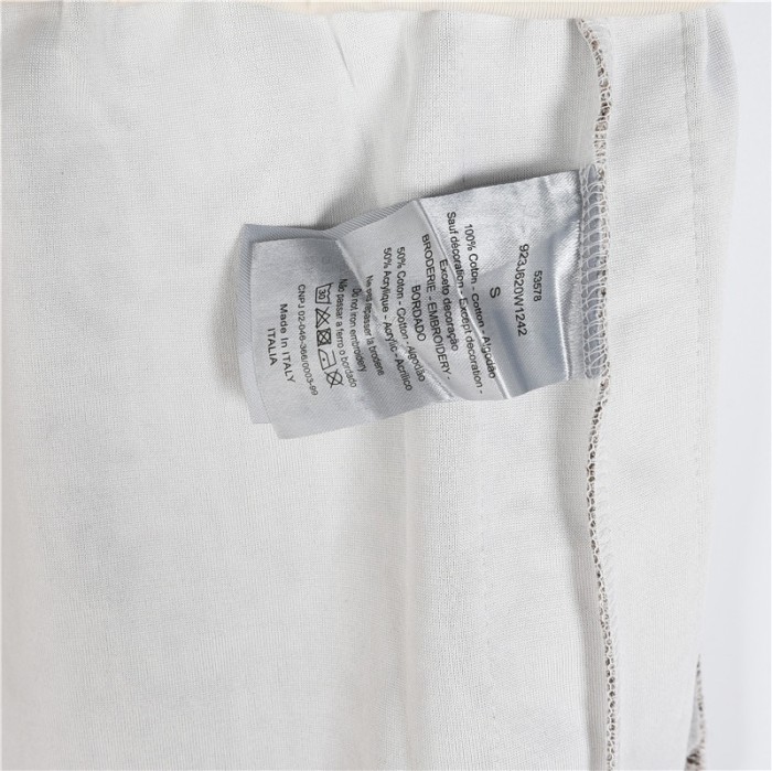  Clothes Dior 20250518-4