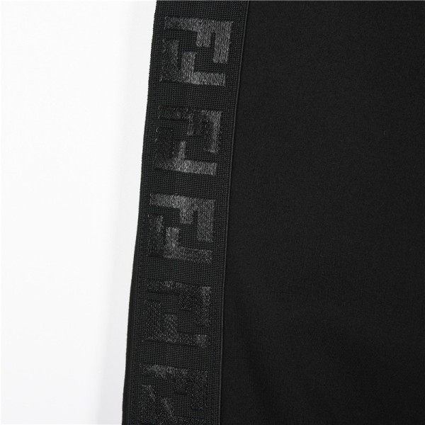  Clothes Fendi 20250518-1