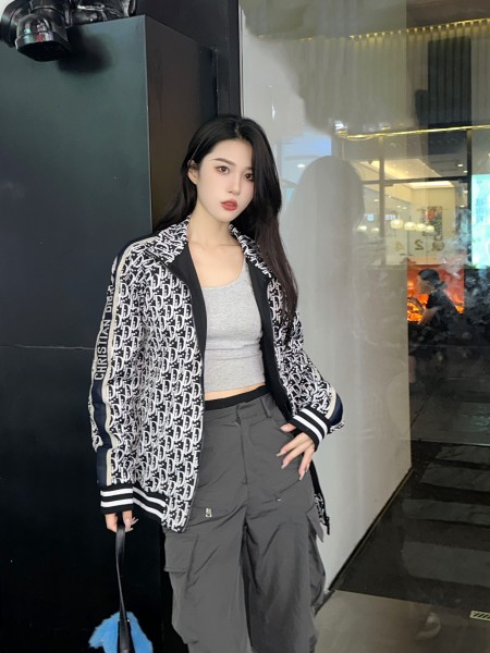  Clothes Dior 20250518-2