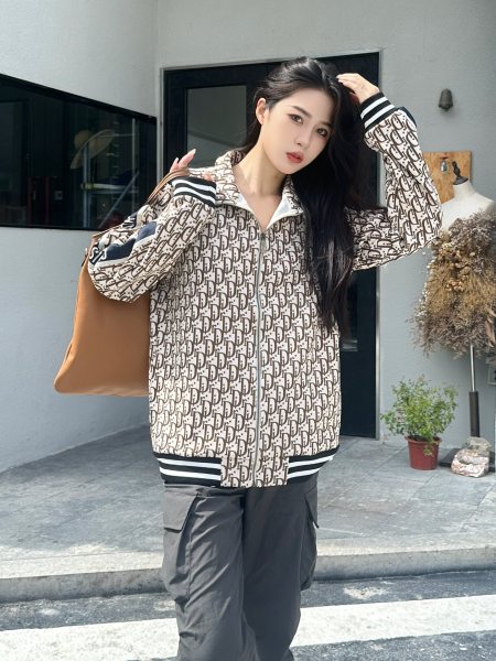  Clothes Dior 20250518-1