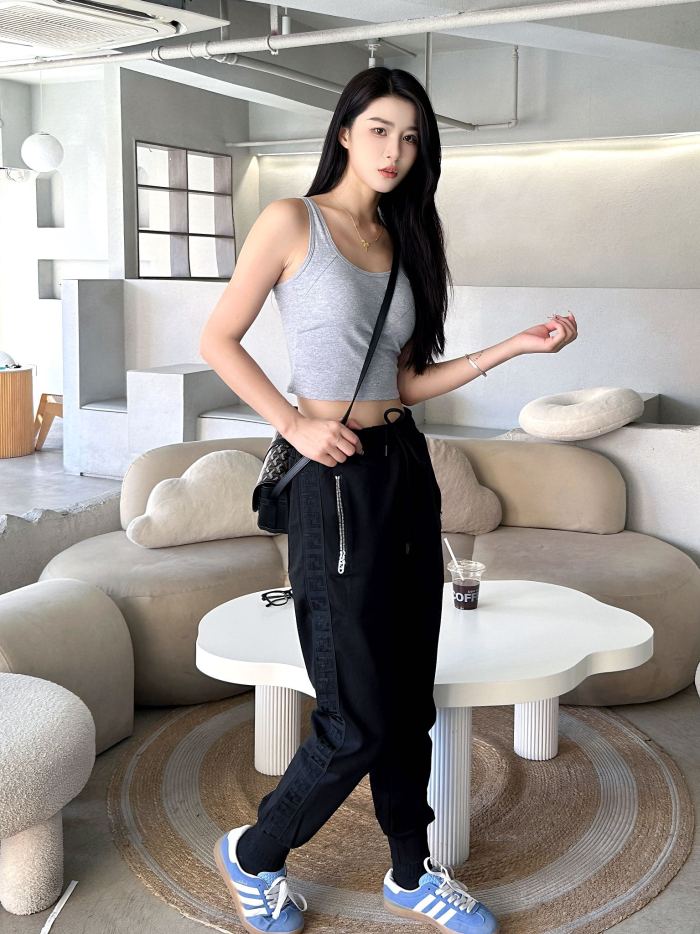  Clothes Fendi 20250518-1