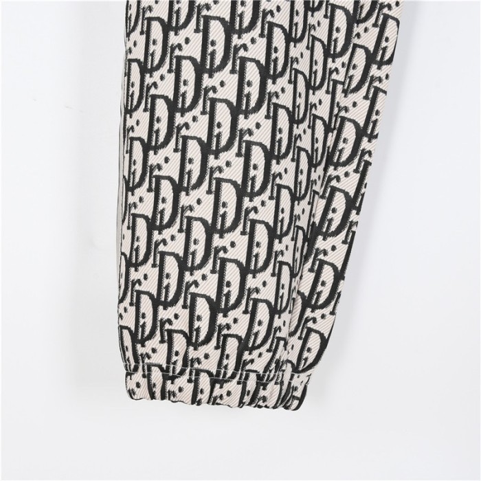  Clothes Dior 20250518-6