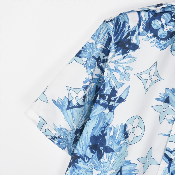 Clothes Louis Vuitton 20250518-1