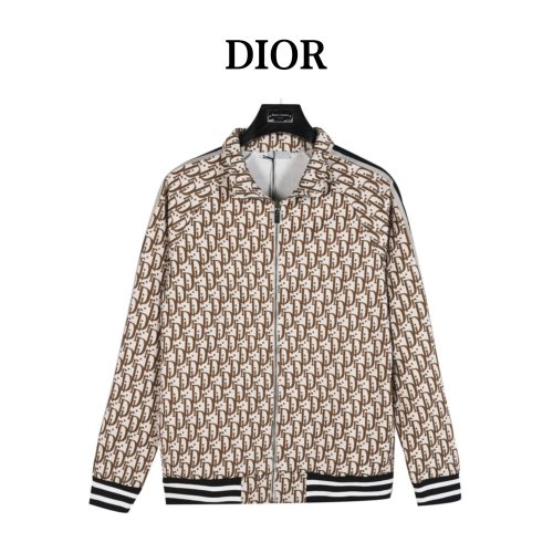  Clothes Dior 20250518-1