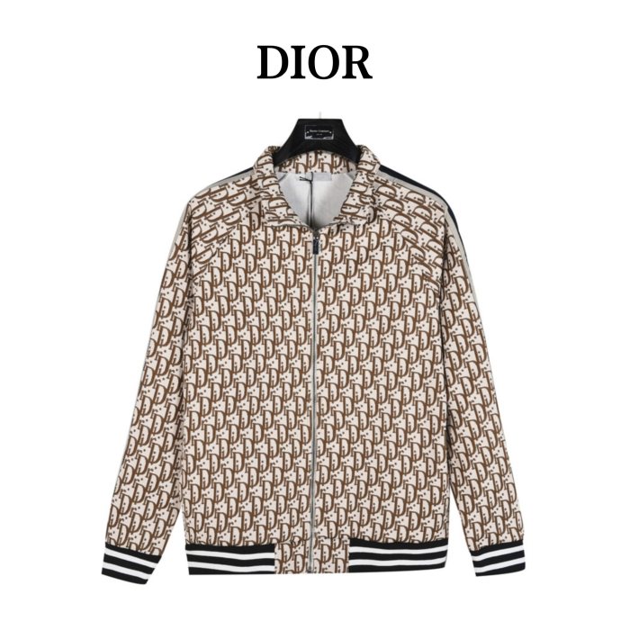  Clothes Dior 20250518-1