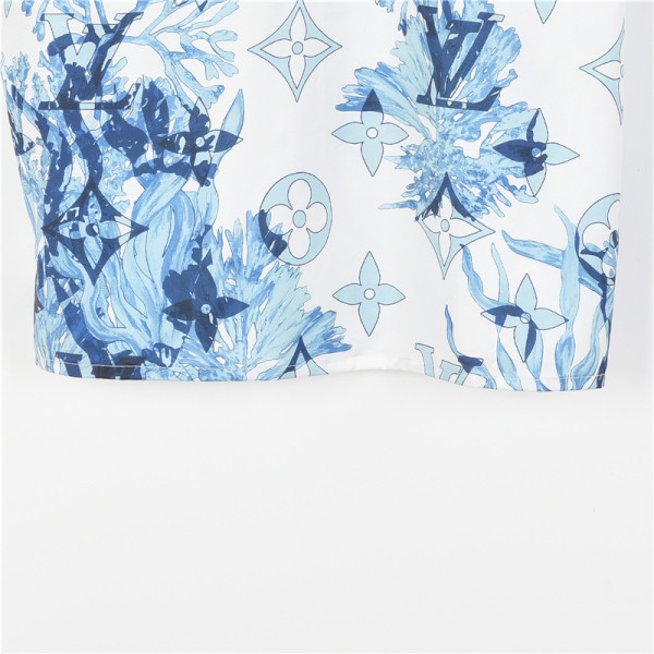 Clothes Louis Vuitton 20250518-1