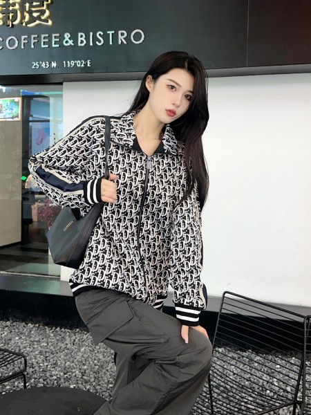  Clothes Dior 20250518-2