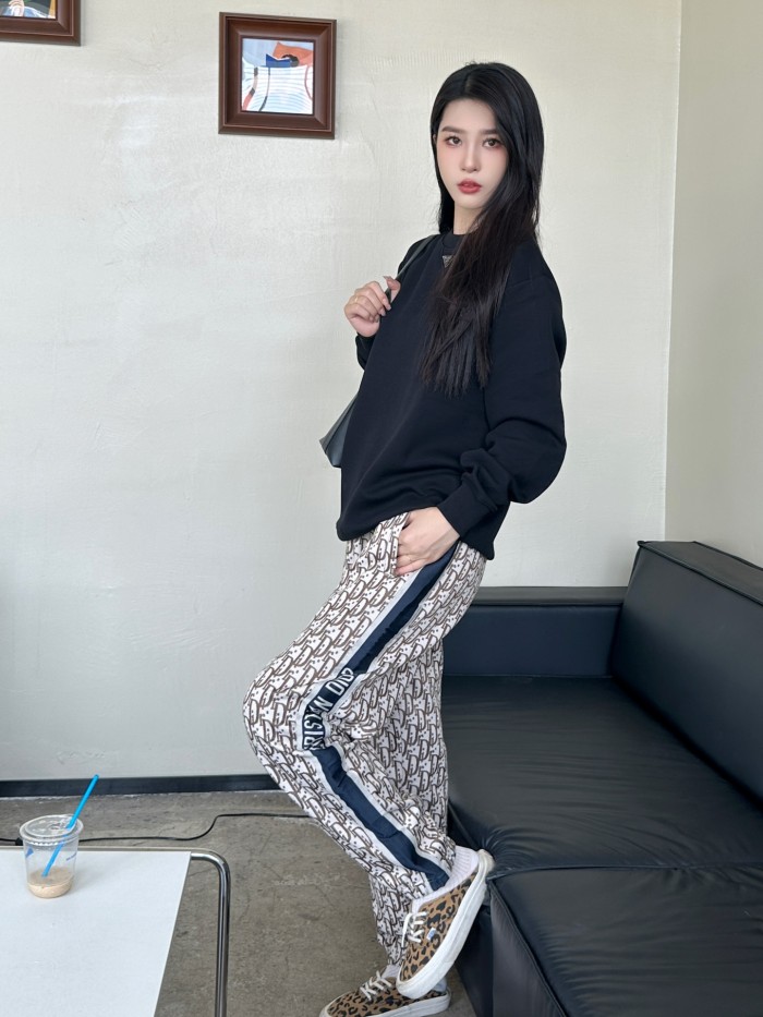  Clothes Dior 20250518-4