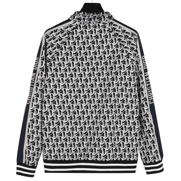  Clothes Dior 20250518-2