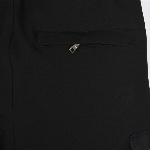  Clothes Prada 20250518-1