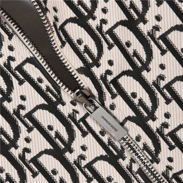  Clothes Dior 20250518-3