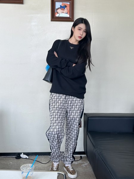  Clothes Dior 20250518-6