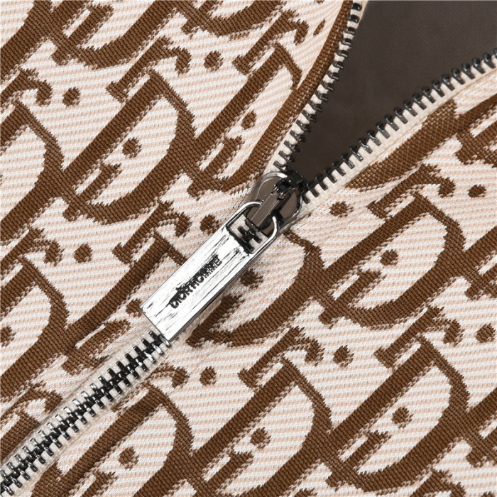  Clothes Dior 20250518-1