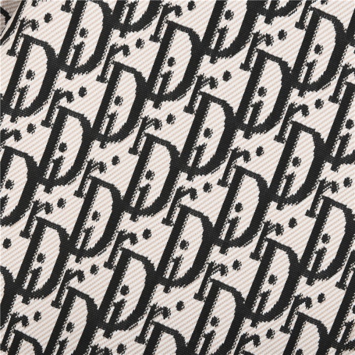  Clothes Dior 20250518-3