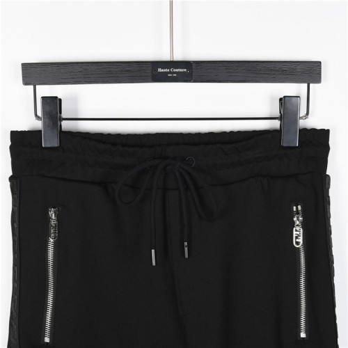  Clothes Fendi 20250518-1