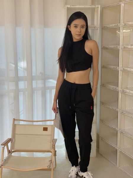  Clothes Burberry 20250518-1