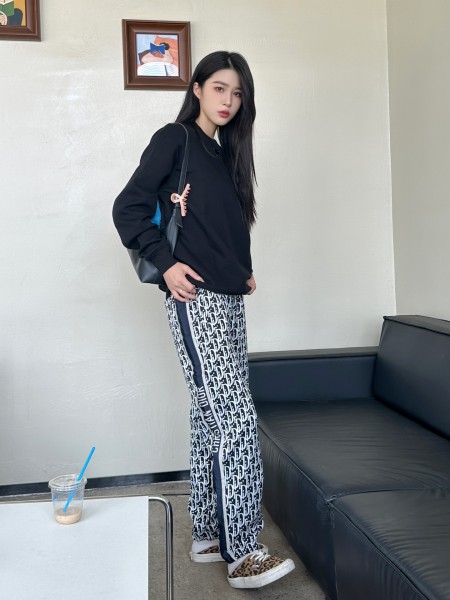  Clothes Dior 20250518-6