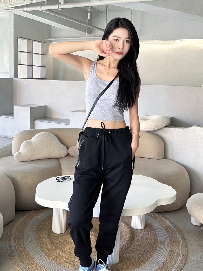  Clothes Fendi 20250518-1