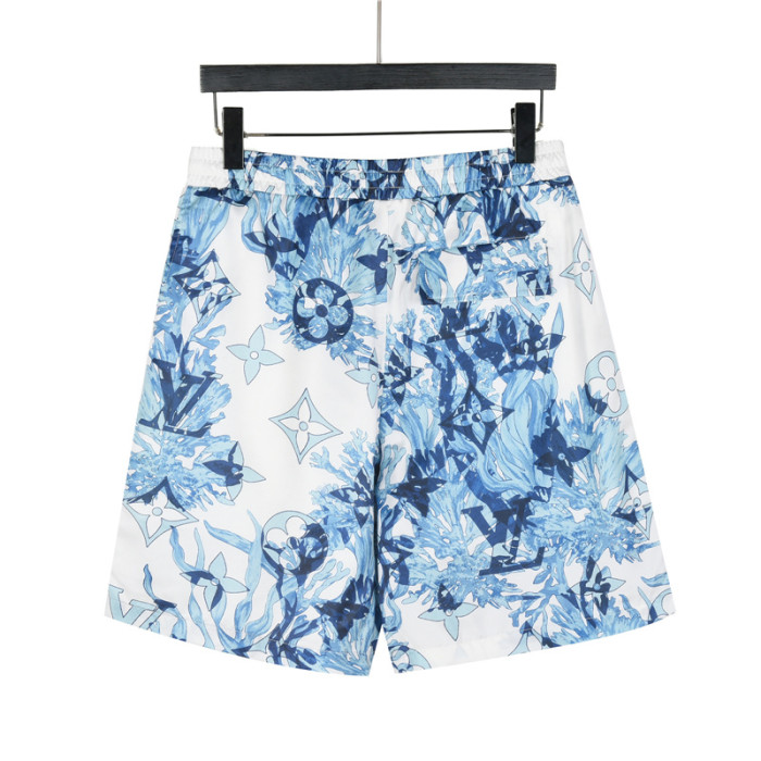 Clothes Louis Vuitton 20250518-2