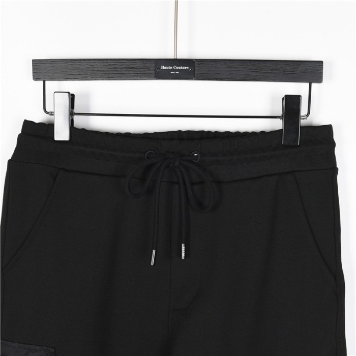  Clothes Prada 20250518-1