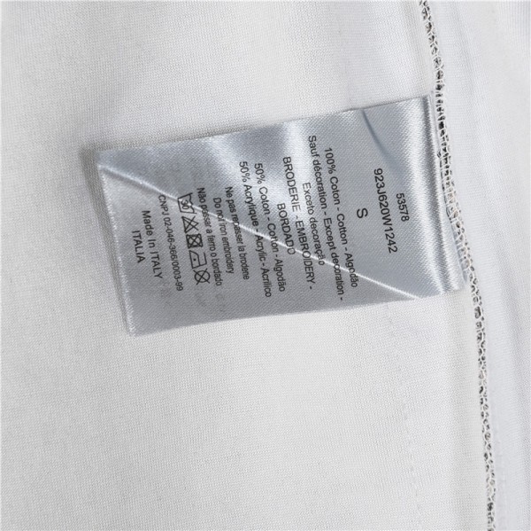  Clothes Dior 20250518-6