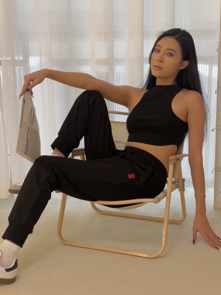  Clothes Burberry 20250518-1