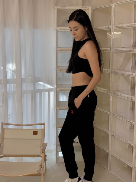  Clothes Burberry 20250518-1