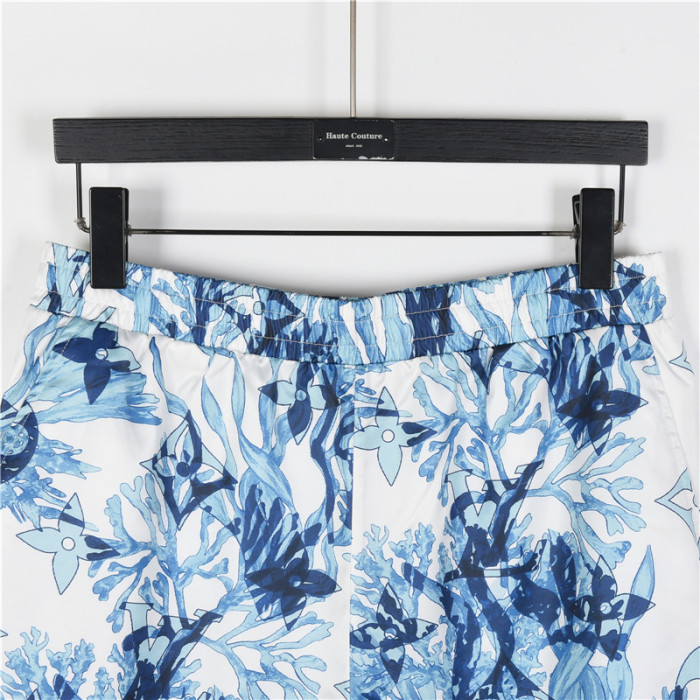 Clothes Louis Vuitton 20250518-2