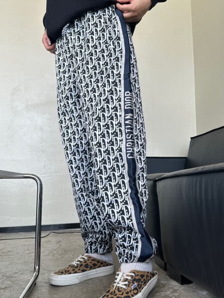  Clothes Dior 20250518-6