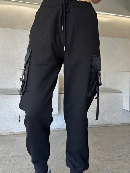  Clothes Prada 20250518-1