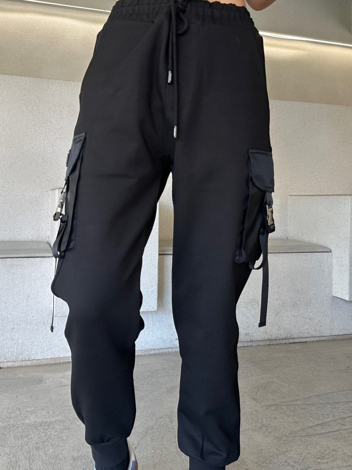  Clothes Prada 20250518-1