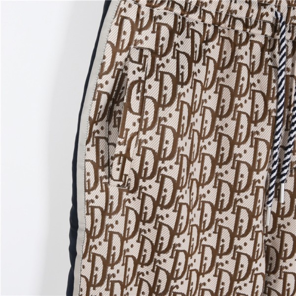  Clothes Dior 20250518-4