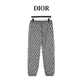  Clothes Dior 20250518-5