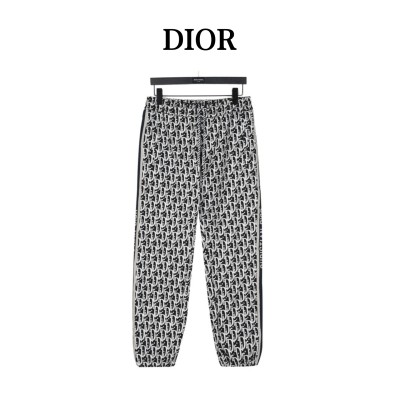  Clothes Dior 20250518-5