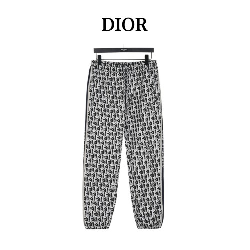  Clothes Dior 20250518-5